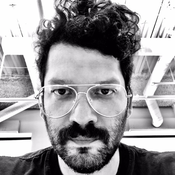 alejandroperez6